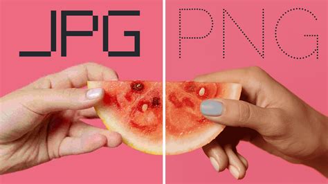 Difference between png and jpg. Things To Know About Difference between png and jpg. 